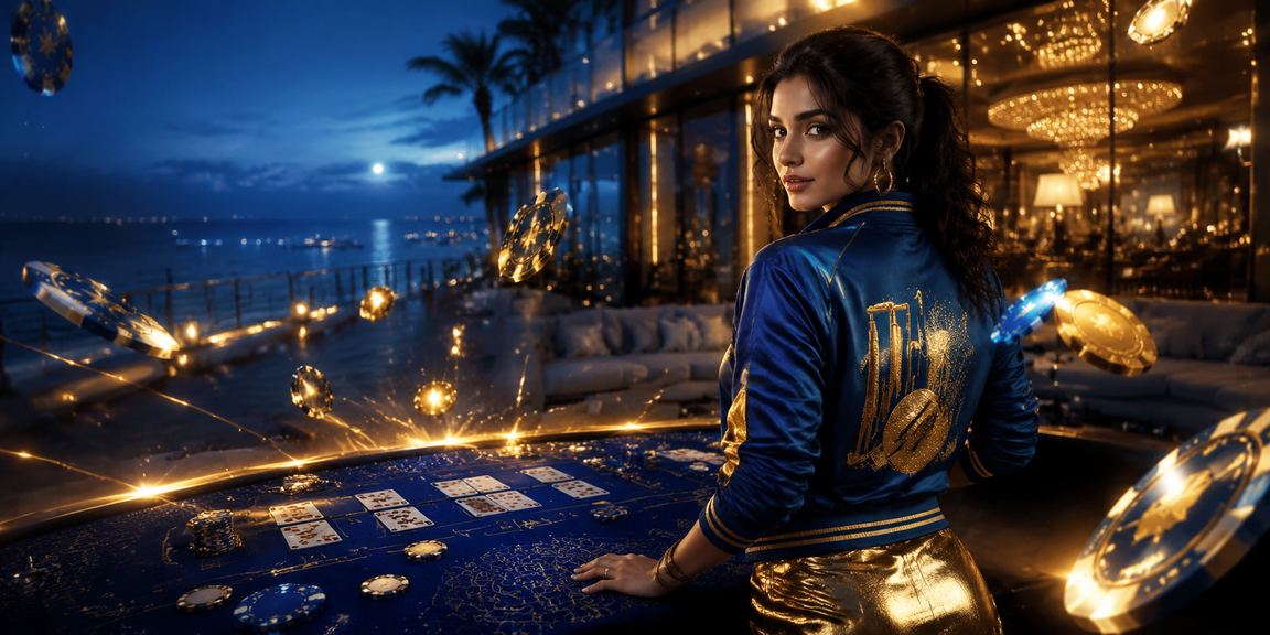 Indian cricket fans betting live online