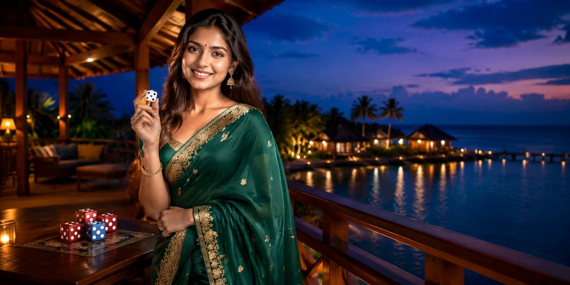 Players enjoying online Rummy card game on mobile in Kerala