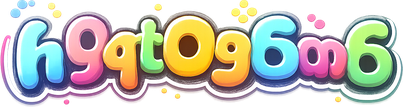 h9qt0g6cn6